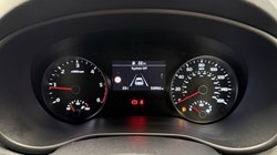 2019 (68) KIA SPORTAGE 1.6 CRDi ISG GT-Line 5dr 5544117