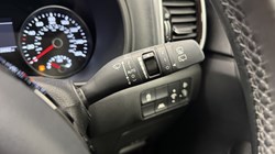 2019 (68) KIA SPORTAGE 1.6 CRDi ISG GT-Line 5dr 5544118