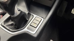 2019 (68) KIA SPORTAGE 1.6 CRDi ISG GT-Line 5dr 5544111