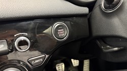 2019 (68) KIA SPORTAGE 1.6 CRDi ISG GT-Line 5dr 5544120
