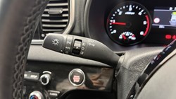 2019 (68) KIA SPORTAGE 1.6 CRDi ISG GT-Line 5dr 5544119