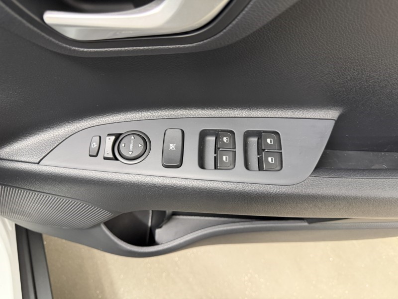 2025 (75) KIA STONIC 1.0T GDi 98 2 5dr DCT 5573643