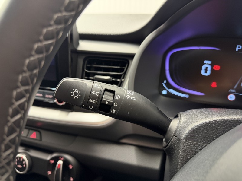 2025 (75) KIA STONIC 1.0T GDi 98 2 5dr DCT 5573659