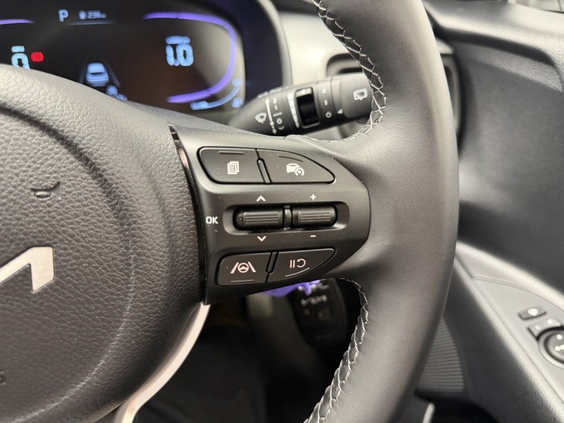2025 (75) KIA STONIC 1.0T GDi 98 2 5dr DCT 5573656