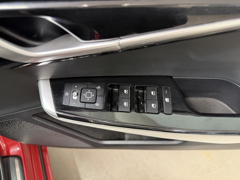 2022 (71) KIA EV6 166kW GT Line 77.4kWh 5dr Auto 5580240