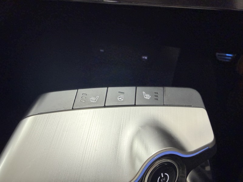 2022 (71) KIA EV6 166kW GT Line 77.4kWh 5dr Auto 5580251