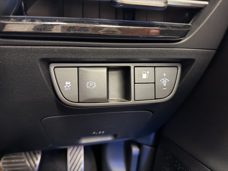 2022 (71) KIA EV6 166kW GT Line 77.4kWh 5dr Auto 5580263