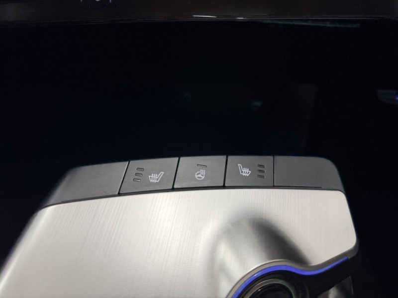 2022 (71) KIA EV6 166kW GT Line 77.4kWh 5dr Auto 5580252