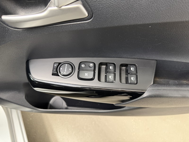 2023 (23) KIA PICANTO 1.0 2 5dr [4 seats] 5607509