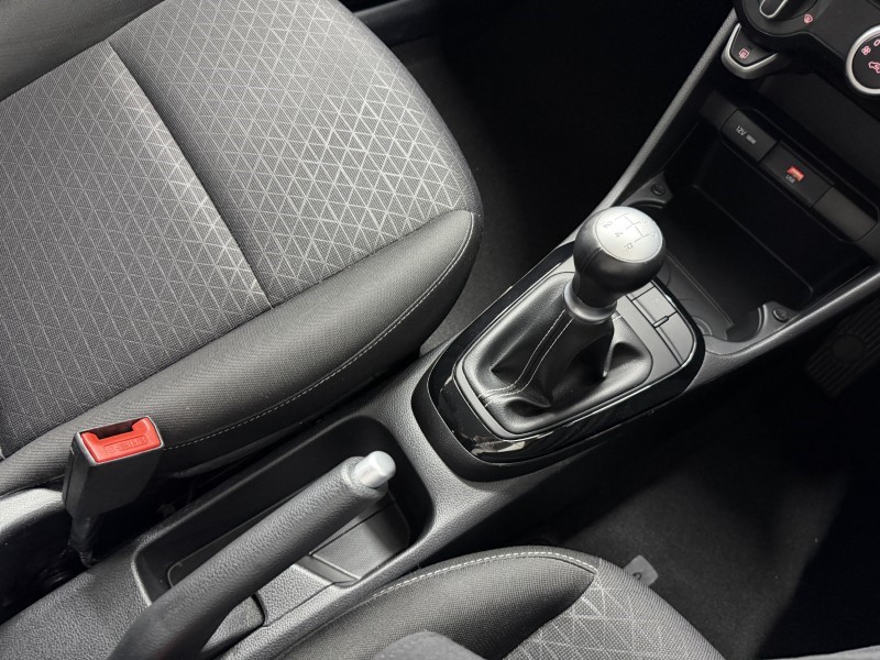 2023 (23) KIA PICANTO 1.0 2 5dr [4 seats] 5607524