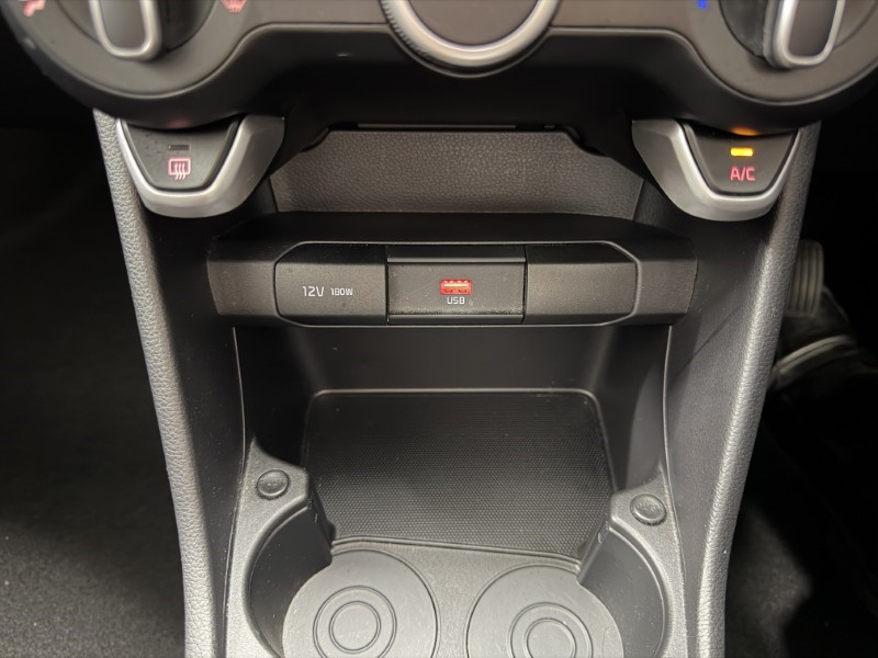 2023 (23) KIA PICANTO 1.0 2 5dr [4 seats] 5607522