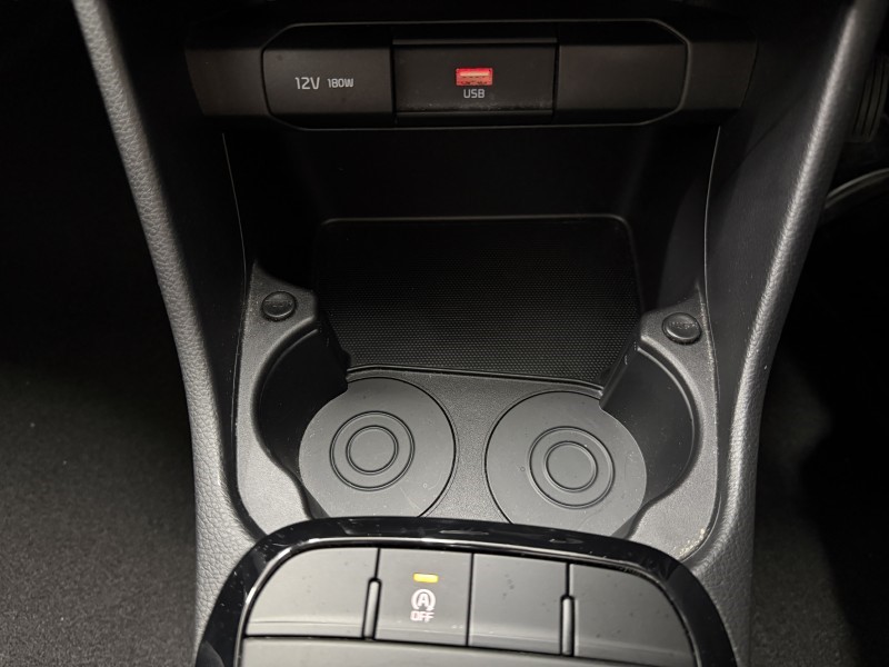 2023 (23) KIA PICANTO 1.0 2 5dr [4 seats] 5607523