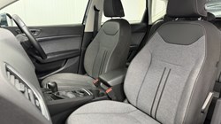 2020 (70) SEAT ATECA 1.5 TSI EVO SE Technology 5dr DSG 5545037