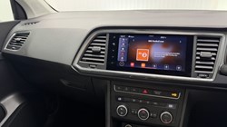 2020 (70) SEAT ATECA 1.5 TSI EVO SE Technology 5dr DSG 5545043