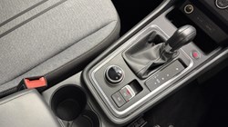 2020 (70) SEAT ATECA 1.5 TSI EVO SE Technology 5dr DSG 5545057