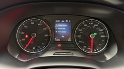 2020 (70) SEAT ATECA 1.5 TSI EVO SE Technology 5dr DSG 5545059