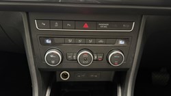 2020 (70) SEAT ATECA 1.5 TSI EVO SE Technology 5dr DSG 5545054