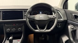 2020 (70) SEAT ATECA 1.5 TSI EVO SE Technology 5dr DSG 5545040