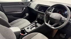 2020 (70) SEAT ATECA 1.5 TSI EVO SE Technology 5dr DSG 5545042