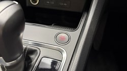 2020 (70) SEAT ATECA 1.5 TSI EVO SE Technology 5dr DSG 5545058