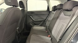 2020 (70) SEAT ATECA 1.5 TSI EVO SE Technology 5dr DSG 5545035