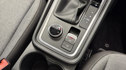 2020 (70) SEAT ATECA 1.5 TSI EVO SE Technology 5dr DSG 5545055