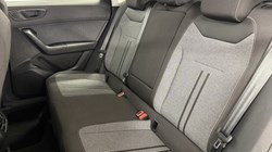 2020 (70) SEAT ATECA 1.5 TSI EVO SE Technology 5dr DSG 5545038