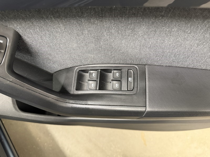 2020 (70) SEAT ATECA 1.5 TSI EVO SE Technology 5dr DSG 5545041