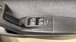 2020 (70) SEAT ATECA 1.5 TSI EVO SE Technology 5dr DSG 5545041