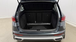 2020 (70) SEAT ATECA 1.5 TSI EVO SE Technology 5dr DSG 5545032
