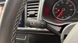 2020 (70) SEAT ATECA 1.5 TSI EVO SE Technology 5dr DSG 5545052