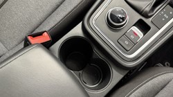 2020 (70) SEAT ATECA 1.5 TSI EVO SE Technology 5dr DSG 5545056
