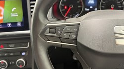 2020 (70) SEAT ATECA 1.5 TSI EVO SE Technology 5dr DSG 5545049