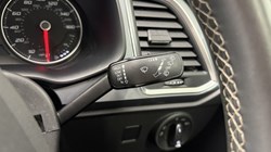 2020 (70) SEAT ATECA 1.5 TSI EVO SE Technology 5dr DSG 5545051