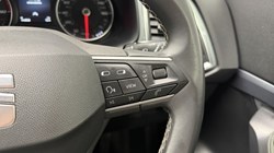 2020 (70) SEAT ATECA 1.5 TSI EVO SE Technology 5dr DSG 5545050