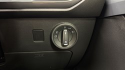 2020 (70) SEAT ATECA 1.5 TSI EVO SE Technology 5dr DSG 5545053