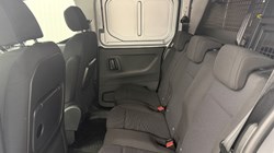 2025 (75) CITROEN COMMERCIAL BERLINGO 1.5 BlueHDi 100ps Crew Van Enterprise 5542081