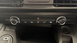 2025 (75) CITROEN COMMERCIAL BERLINGO 1.5 BlueHDi 100ps Crew Van Enterprise 5542100