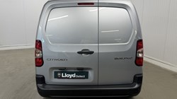 2025 (75) CITROEN COMMERCIAL BERLINGO 1.5 BlueHDi 100ps Crew Van Enterprise 5542077