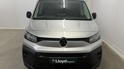 2025 (75) CITROEN COMMERCIAL BERLINGO 1.5 BlueHDi 100ps Crew Van Enterprise 5542110