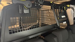 2025 (75) CITROEN COMMERCIAL BERLINGO 1.5 BlueHDi 100ps Crew Van Enterprise 5542087