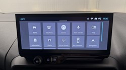 2025 (75) CITROEN COMMERCIAL BERLINGO 1.5 BlueHDi 100ps Crew Van Enterprise 5542091