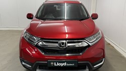 2020 (70) HONDA CR-V 1.5 VTEC Turbo EX 5dr 5548222