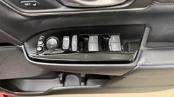 2020 (70) HONDA CR-V 1.5 VTEC Turbo EX 5dr 5548198