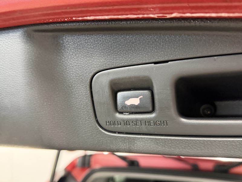 2020 (70) HONDA CR-V 1.5 VTEC Turbo EX 5dr 5548188