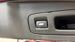 2020 (70) HONDA CR-V 1.5 VTEC Turbo EX 5dr 5548188