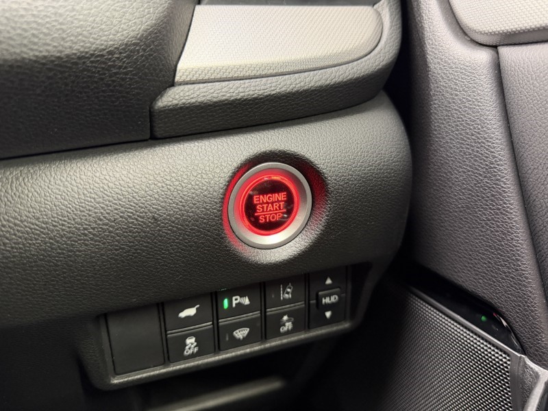 2020 (70) HONDA CR-V 1.5 VTEC Turbo EX 5dr 5548216