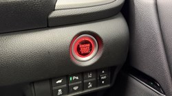 2020 (70) HONDA CR-V 1.5 VTEC Turbo EX 5dr 5548216