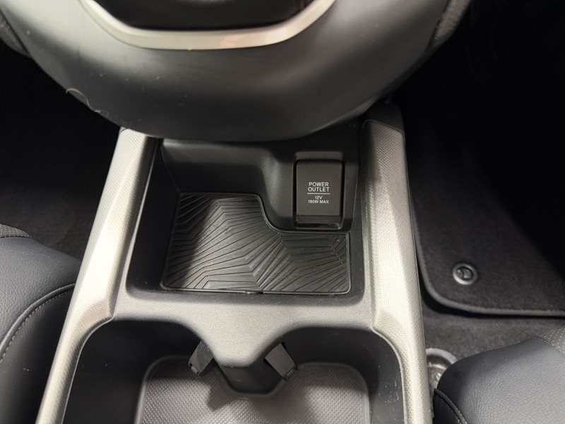 2020 (70) HONDA CR-V 1.5 VTEC Turbo EX 5dr 5548210