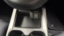 2020 (70) HONDA CR-V 1.5 VTEC Turbo EX 5dr 5548210